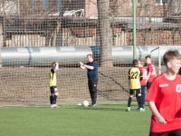 IMG_2798